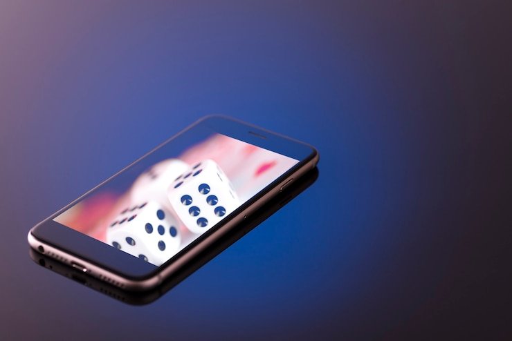 Penyusunan strategi kerja sama digital