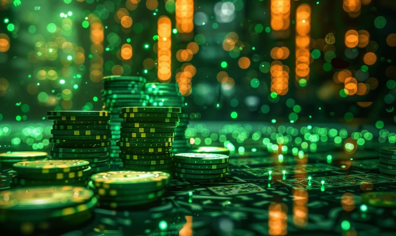 Pemeriksaan data transaksi pengguna dewasa