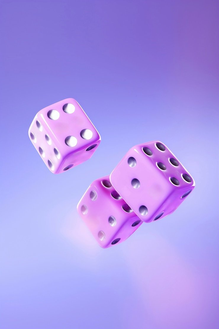 Daftar pemeriksaan bonus untuk pengguna